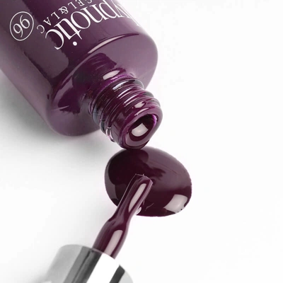 Hypnotic Gel&Lac 96 - 8ml * főképe